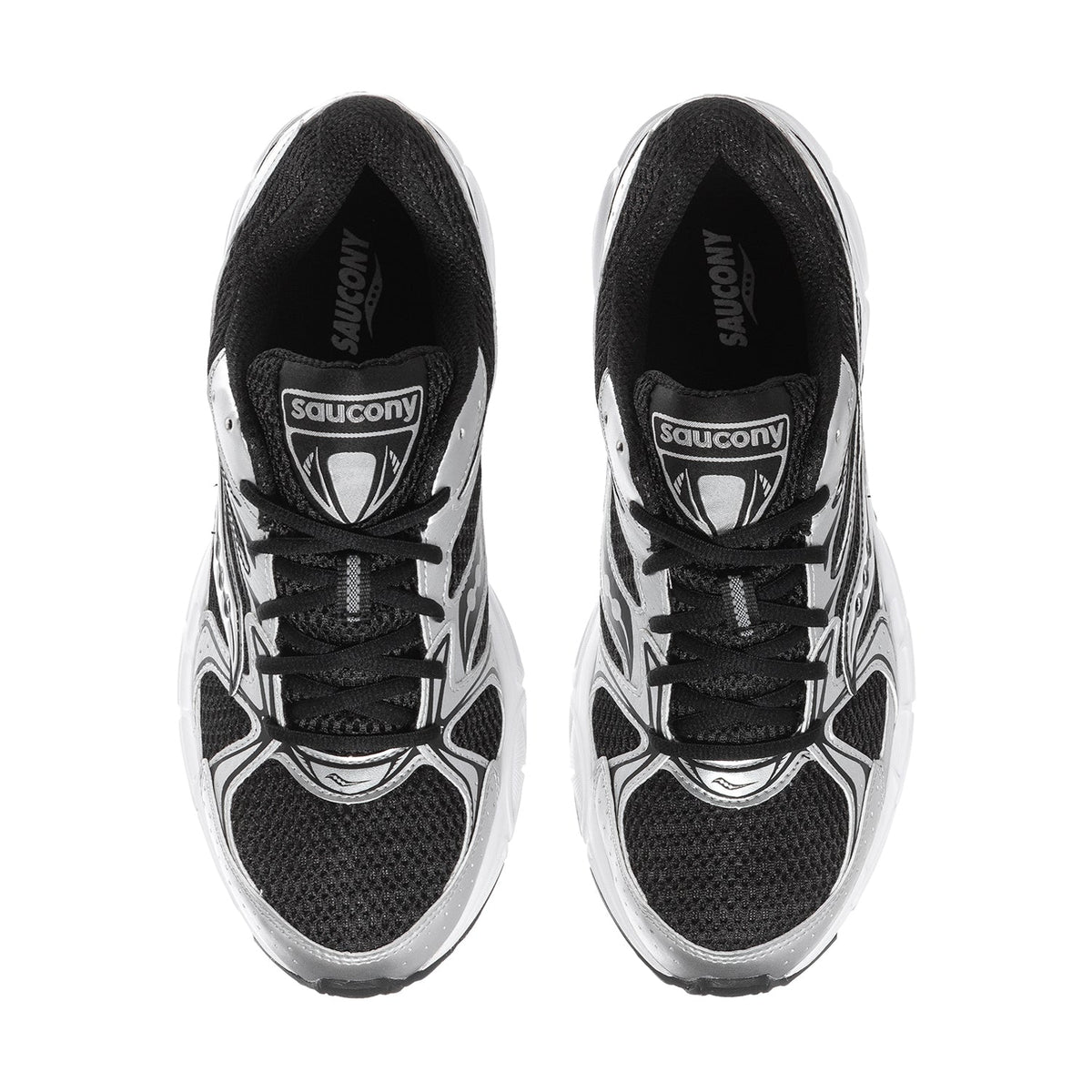 SAUCONY Ride Millennium - Mens
