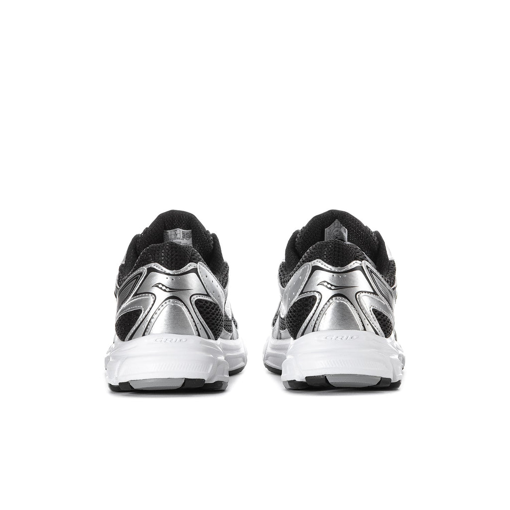 SAUCONY Ride Millennium - Mens