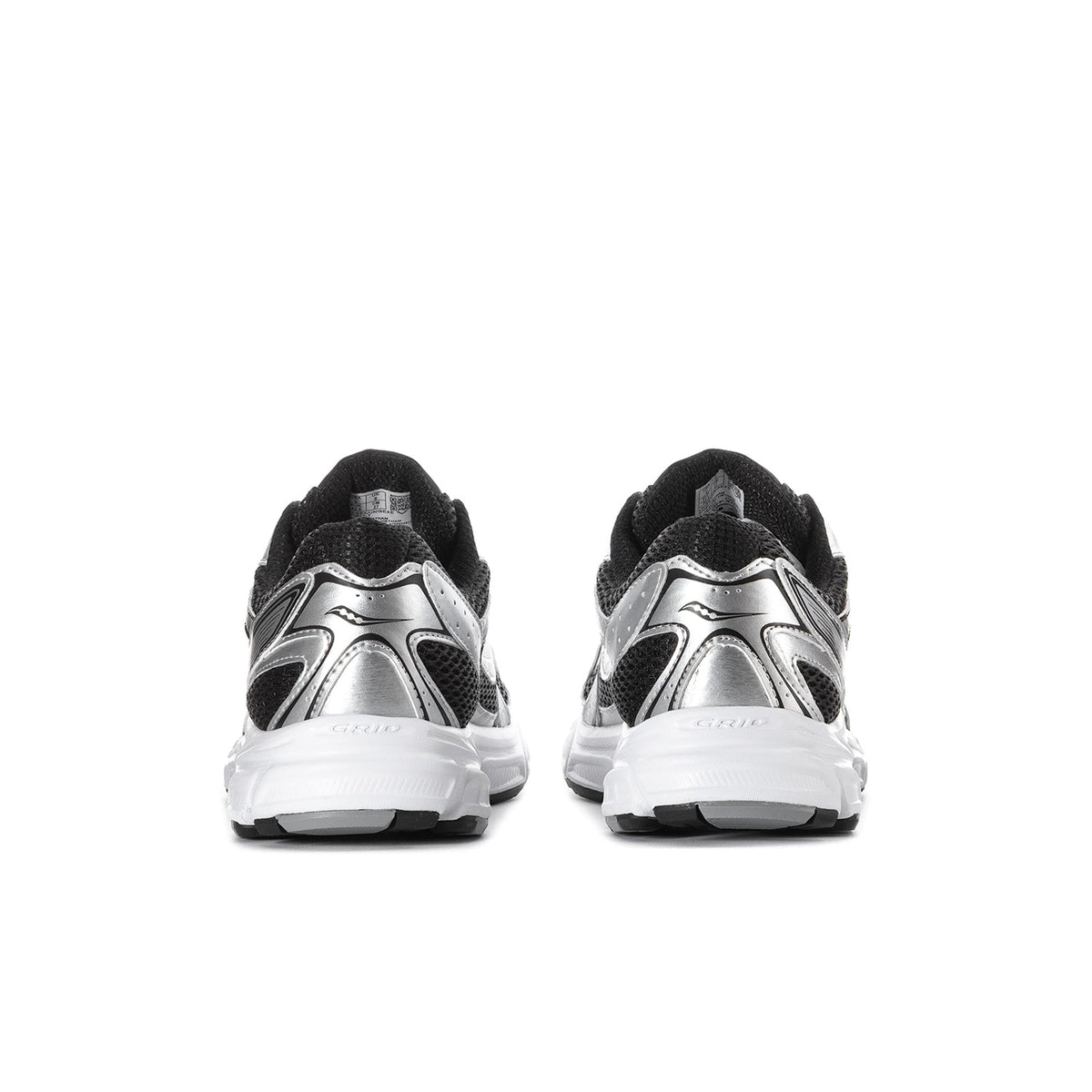 SAUCONY Ride Millennium - Mens
