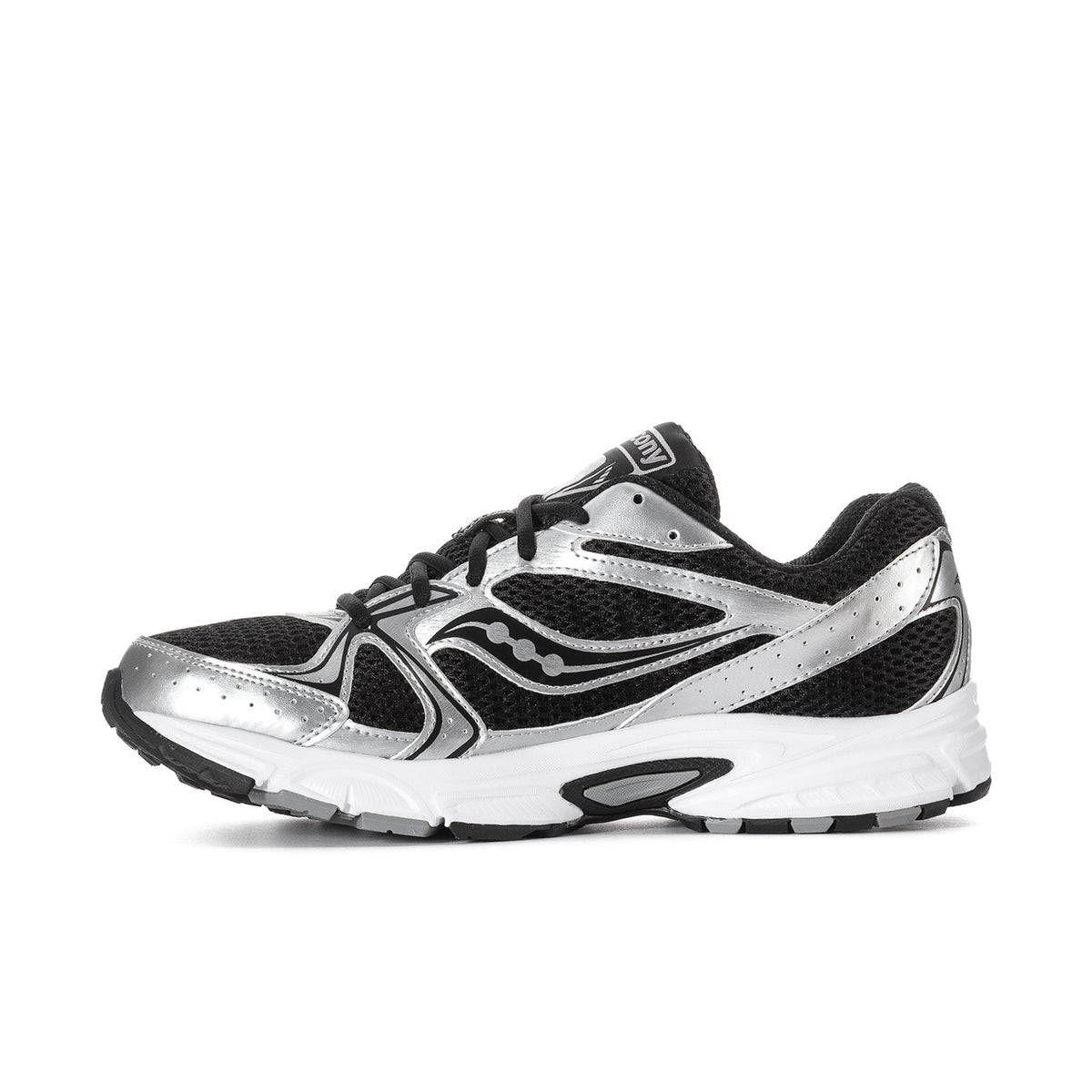 SAUCONY Ride Millennium - Mens