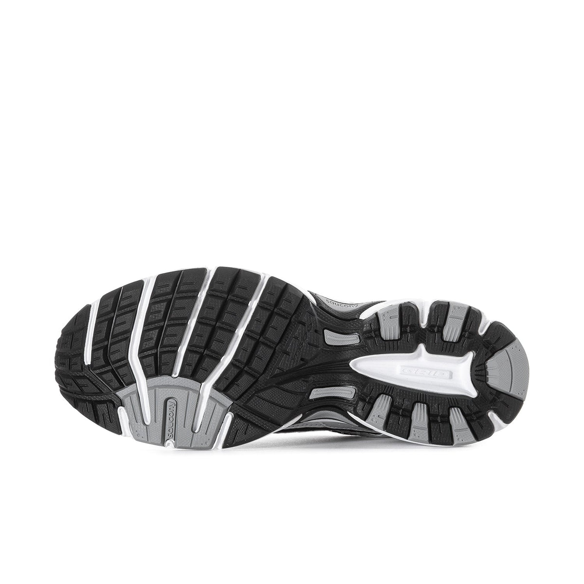 SAUCONY Ride Millennium - Mens
