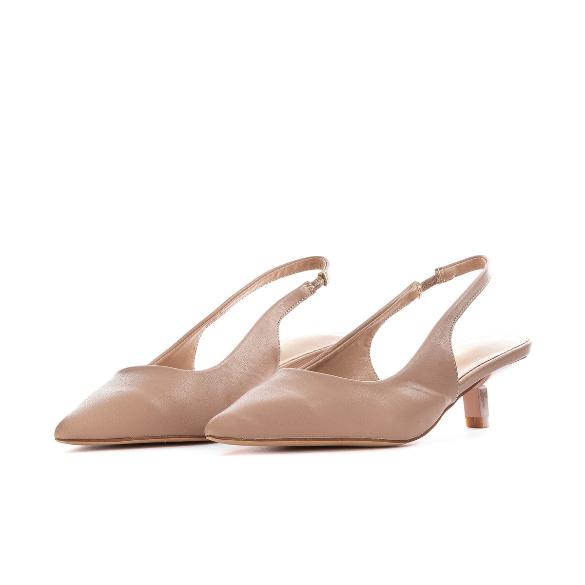 KAYLEEN Slingback Pump - Womens