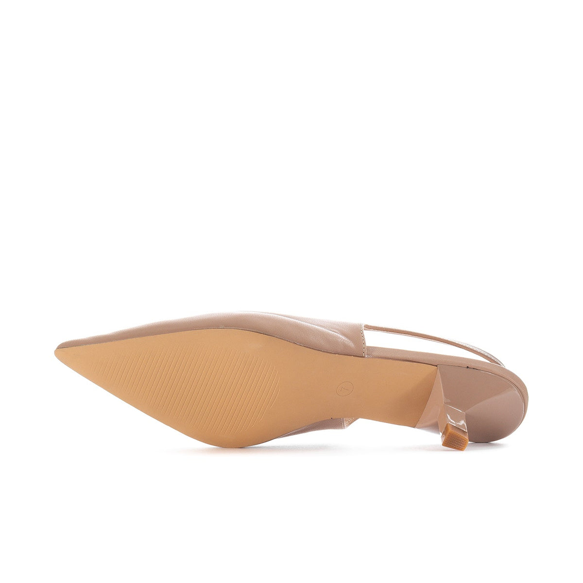 KAYLEEN Slingback Pump - Womens