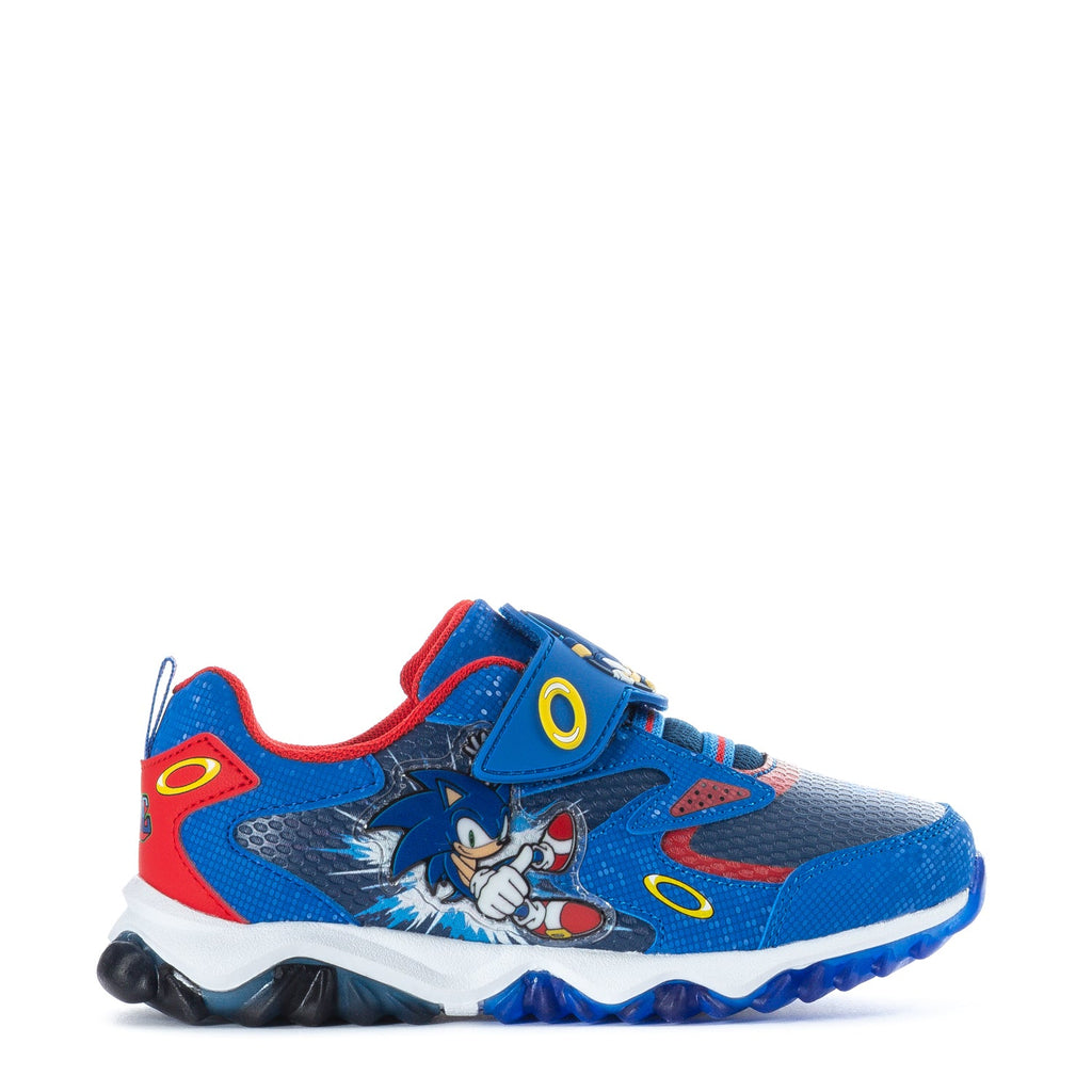 CHARACTER Sonic Lighted - Kids