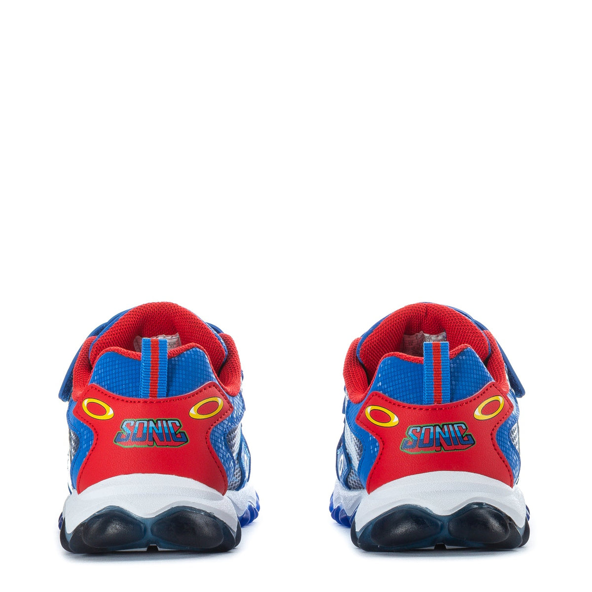 CHARACTER Sonic Lighted - Kids