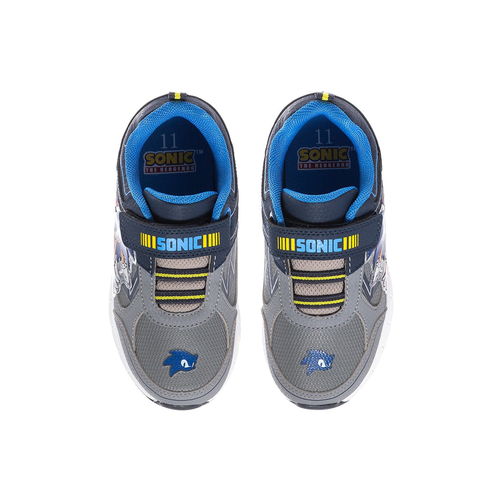 CHARACTER Sonic Lighted - Kids