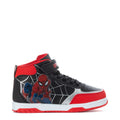 CHARACTER Classic Spiderman High Top - Kids