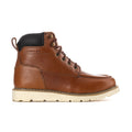EUROSTAR Theo Moc Toe - Mens