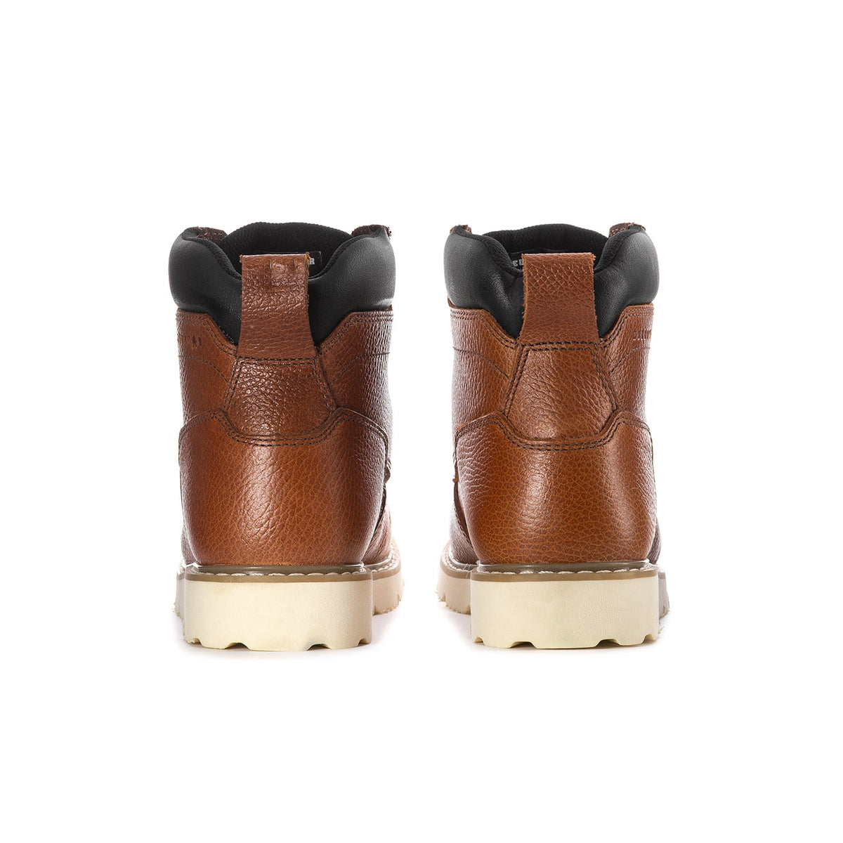 EUROSTAR Theo Moc Toe - Mens