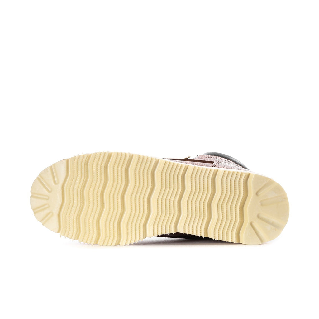 EUROSTAR Theo Moc Toe - Mens