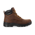 EUROSTAR Premium 6" Fidedigno - Mens
