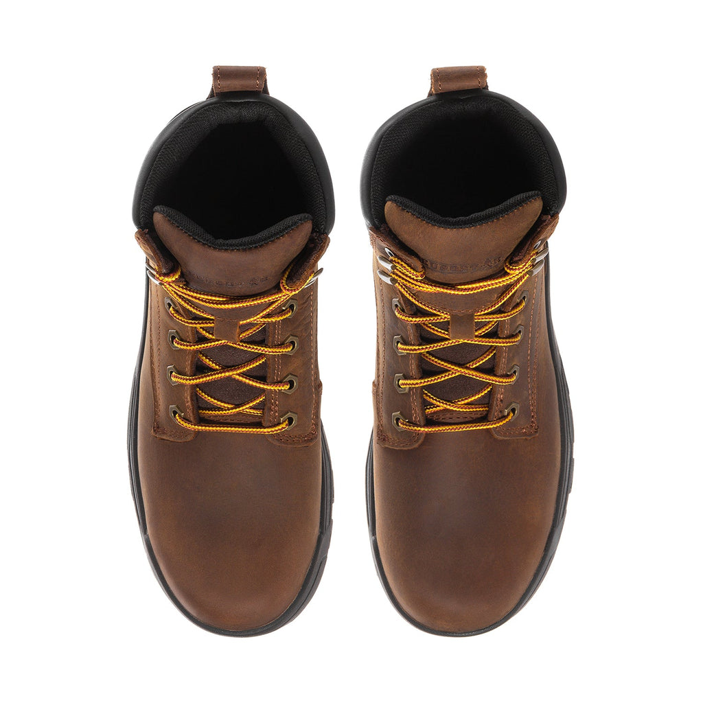 EUROSTAR Premium 6" Fidedigno - Mens