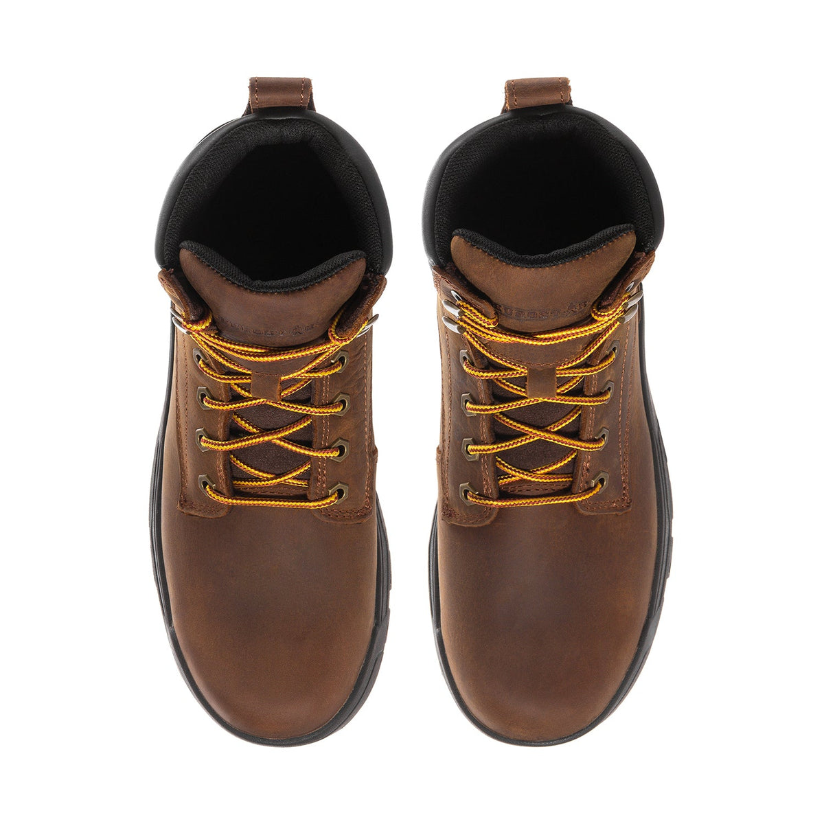 EUROSTAR Premium 6" Fidedigno - Mens