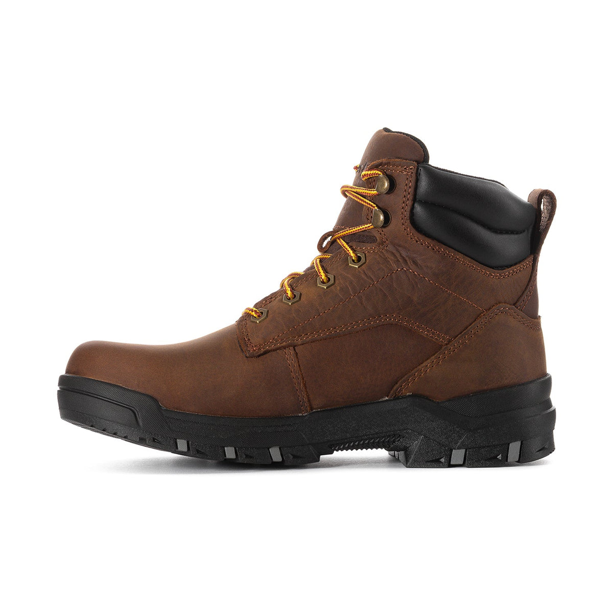 EUROSTAR Premium 6" Fidedigno - Mens