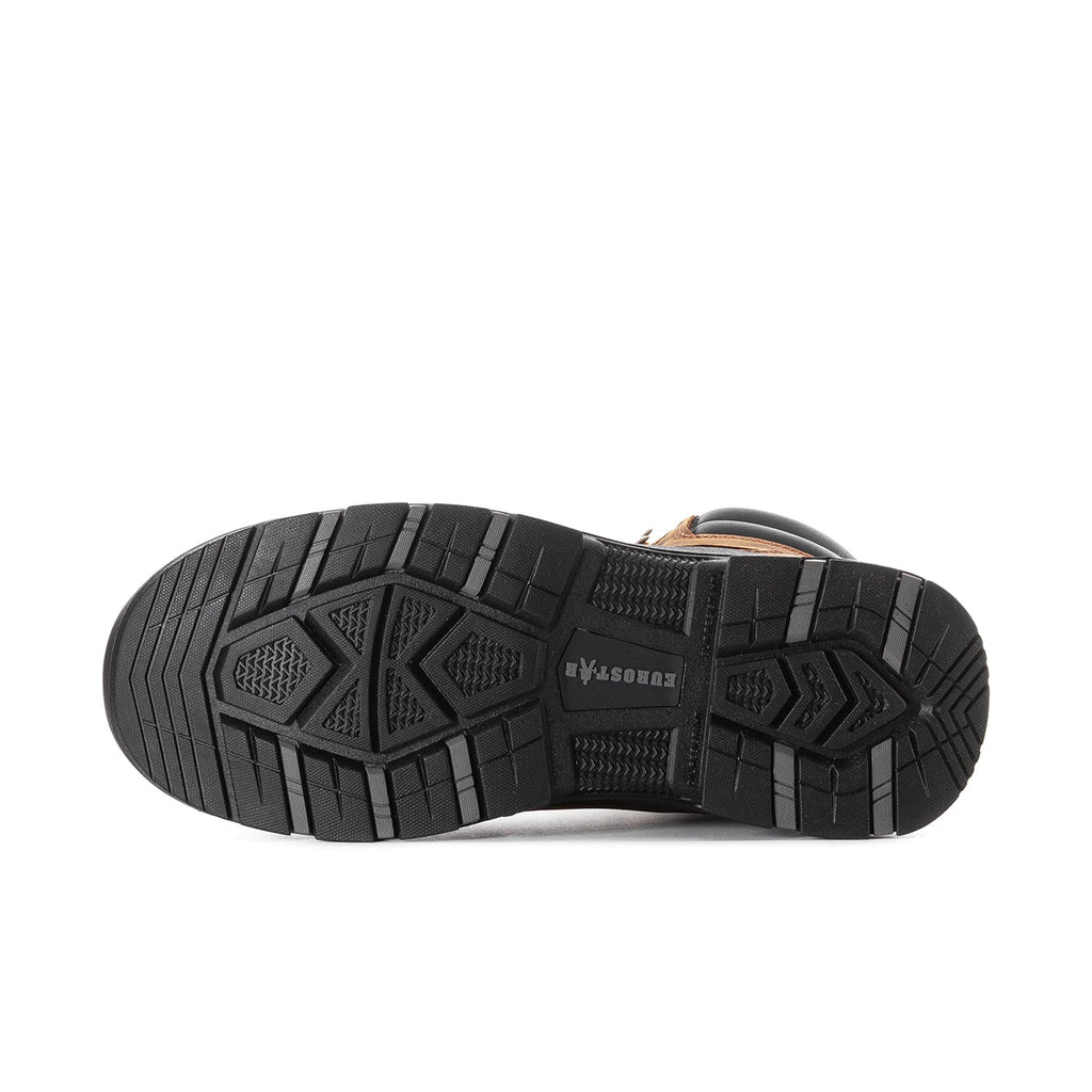 EUROSTAR Premium 6" Fidedigno - Mens