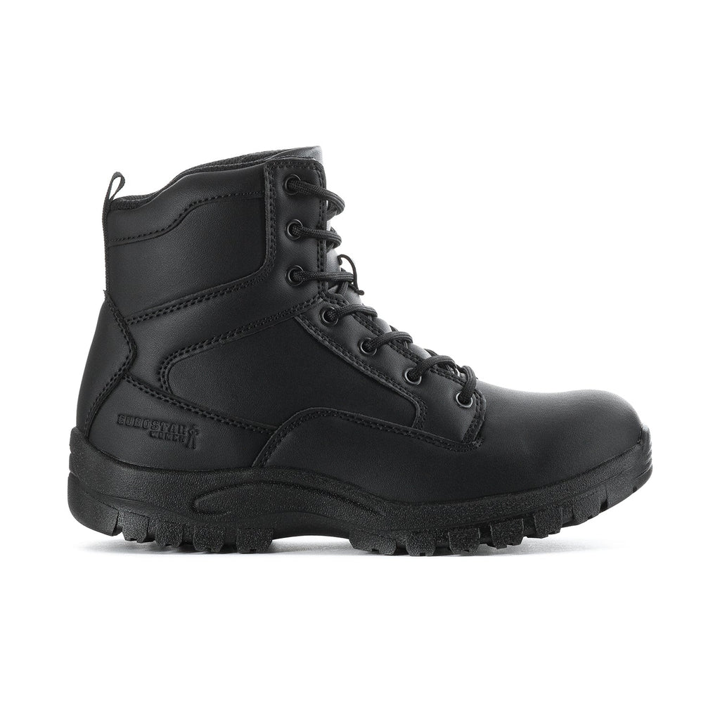 EUROSTAR Tactico - Womens