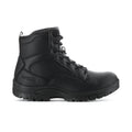 EUROSTAR Tactico - Womens