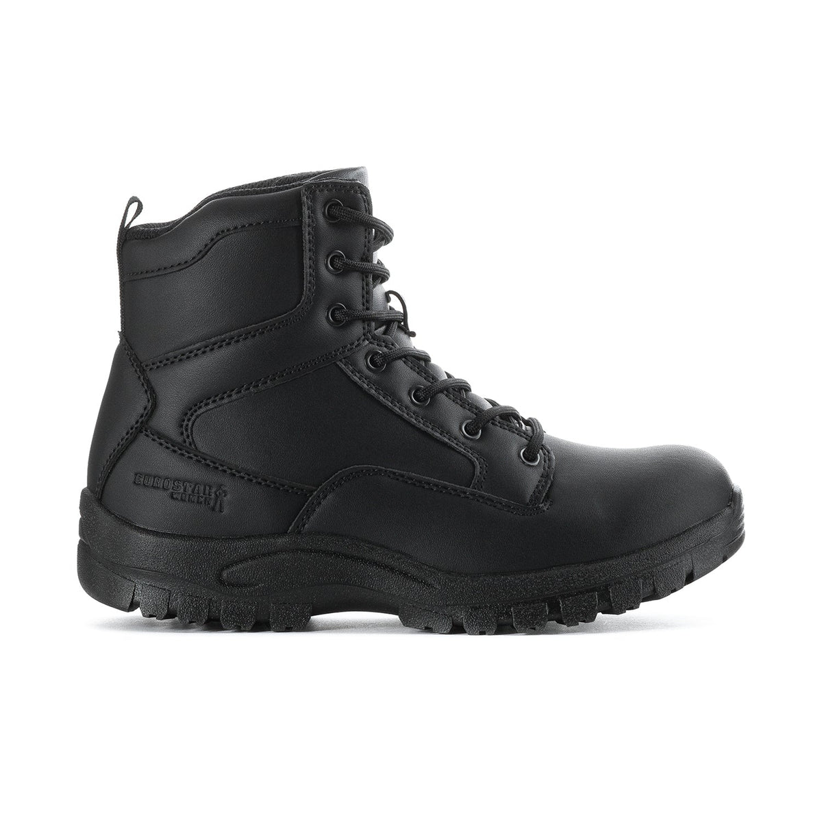 EUROSTAR Tactico - Womens