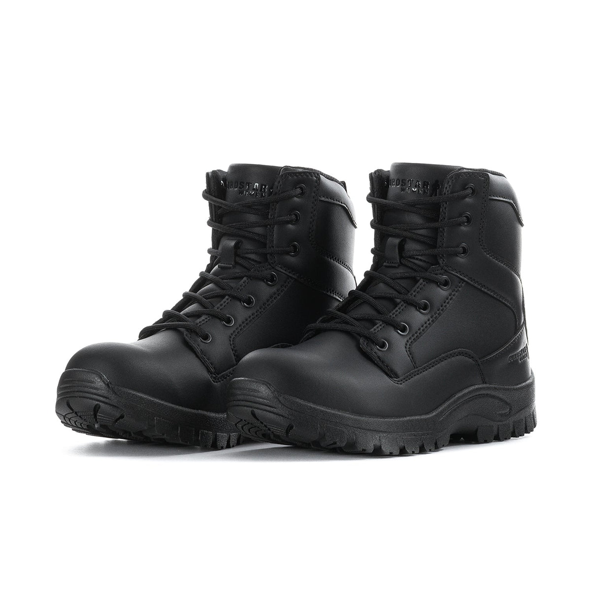 EUROSTAR Tactico - Womens