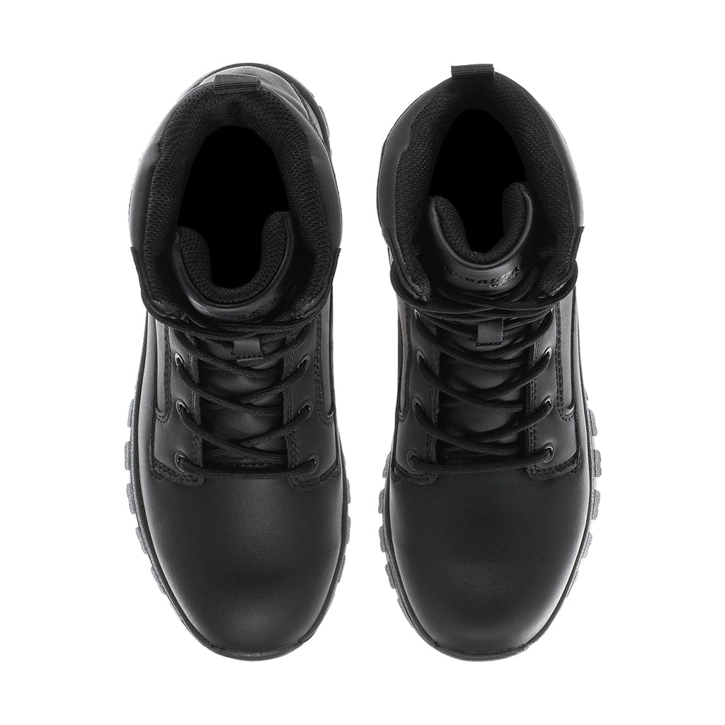 EUROSTAR Tactico - Womens