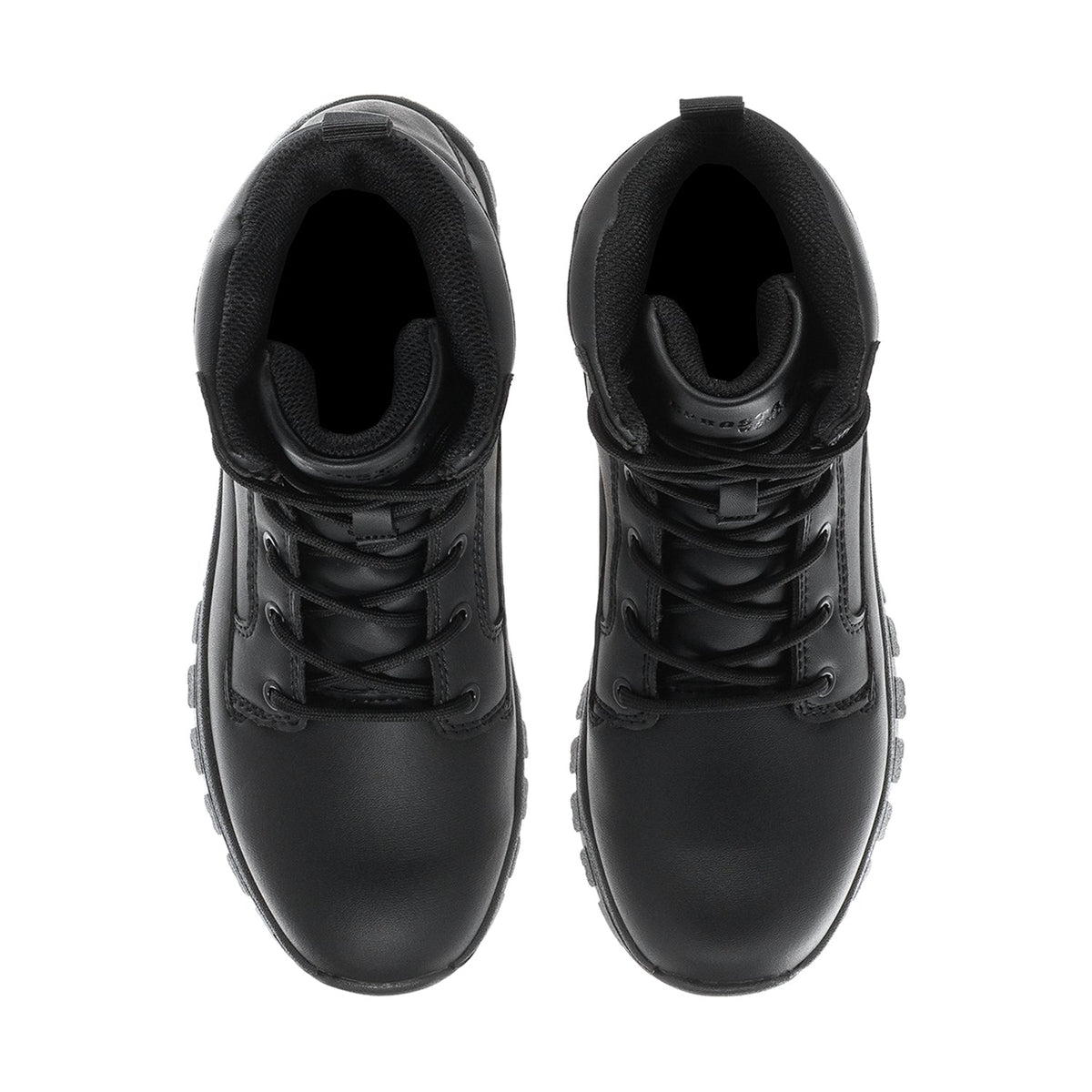 EUROSTAR Tactico - Womens