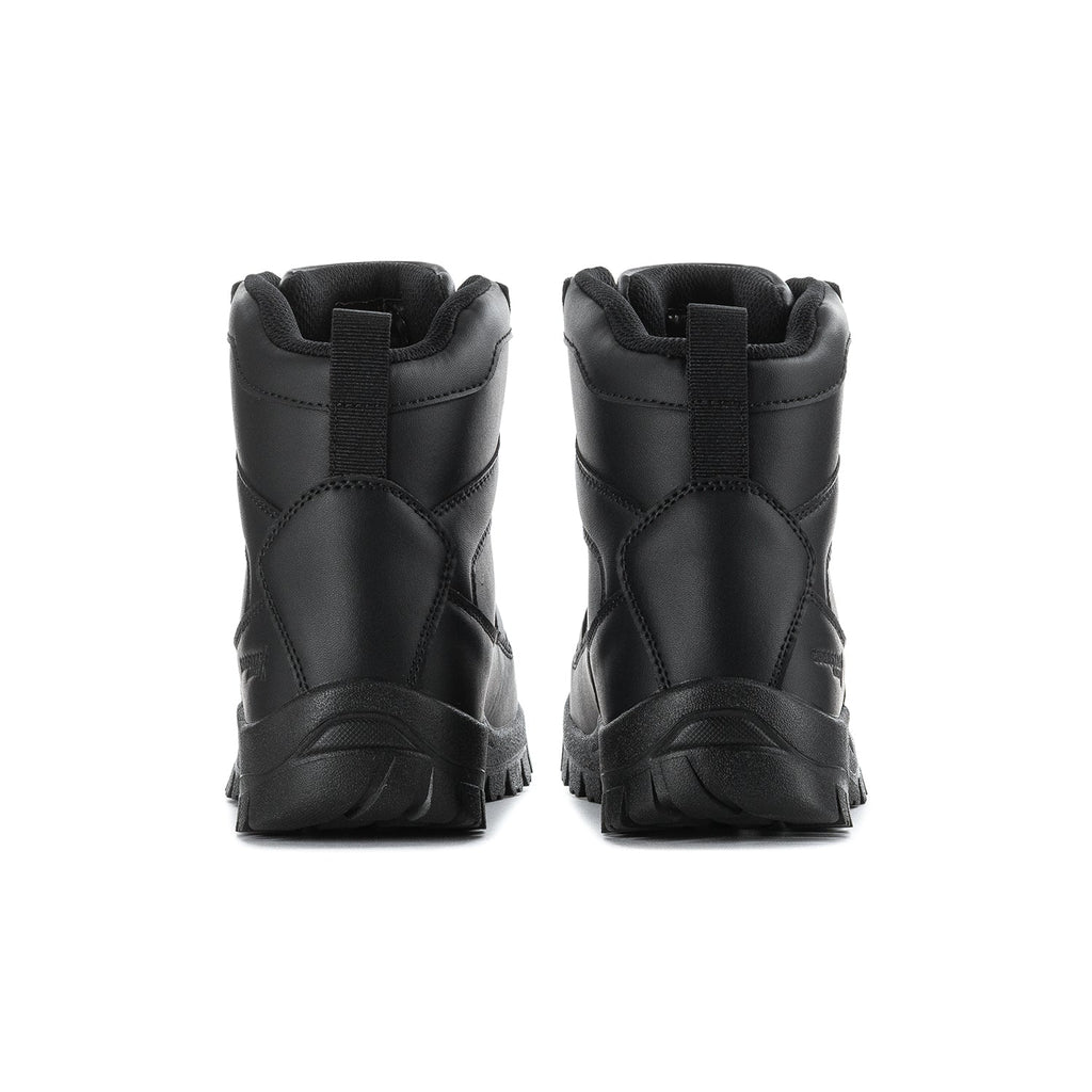 EUROSTAR Tactico - Womens
