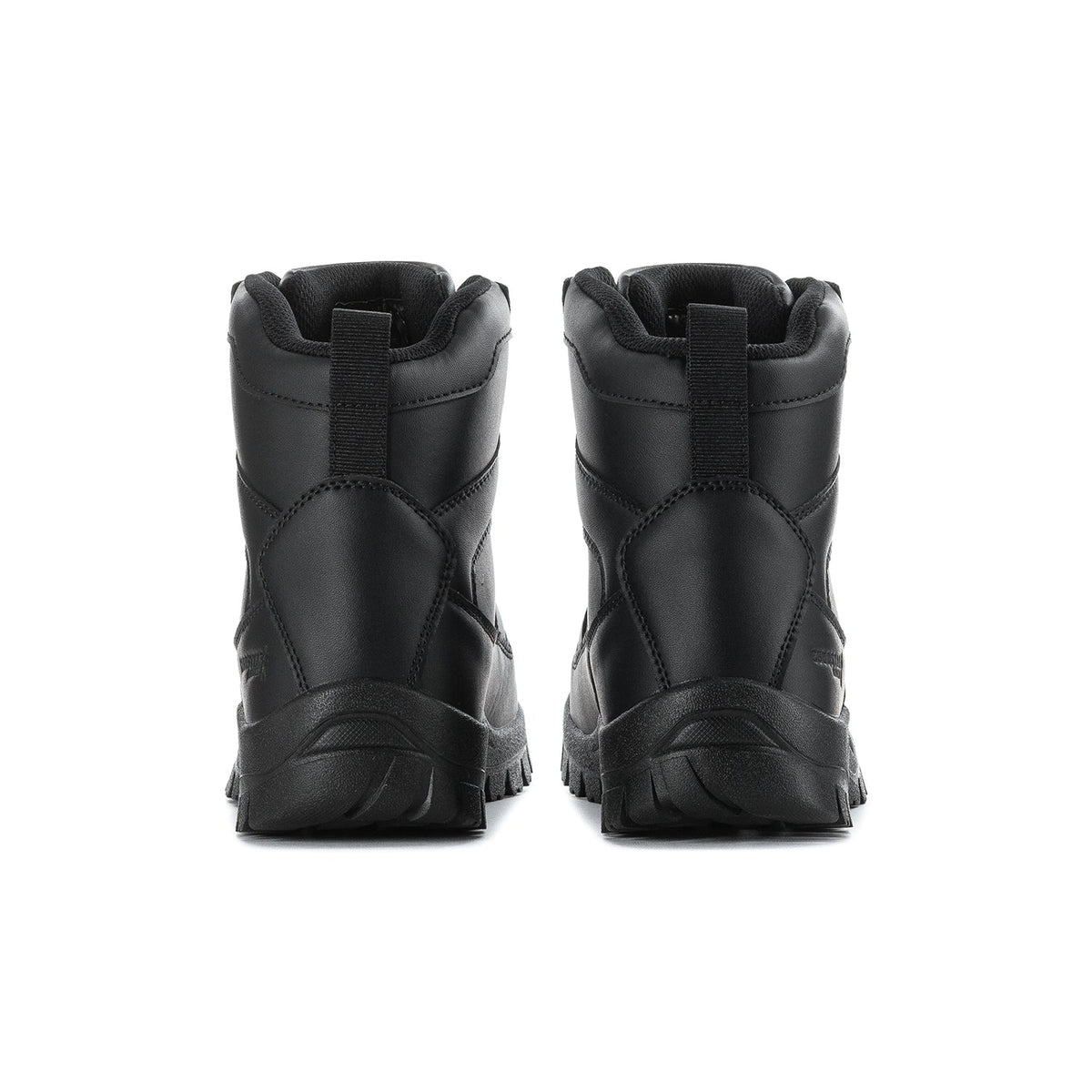 EUROSTAR Tactico - Womens