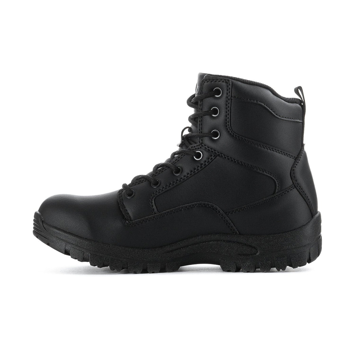 EUROSTAR Tactico - Womens