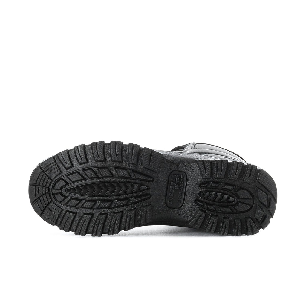 EUROSTAR Tactico - Womens
