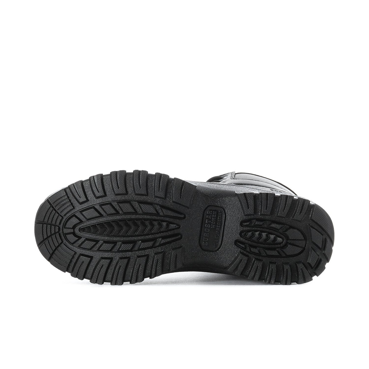 EUROSTAR Tactico - Womens