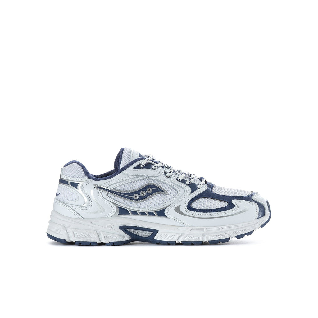 SAUCONY Jazz 9 - Youth