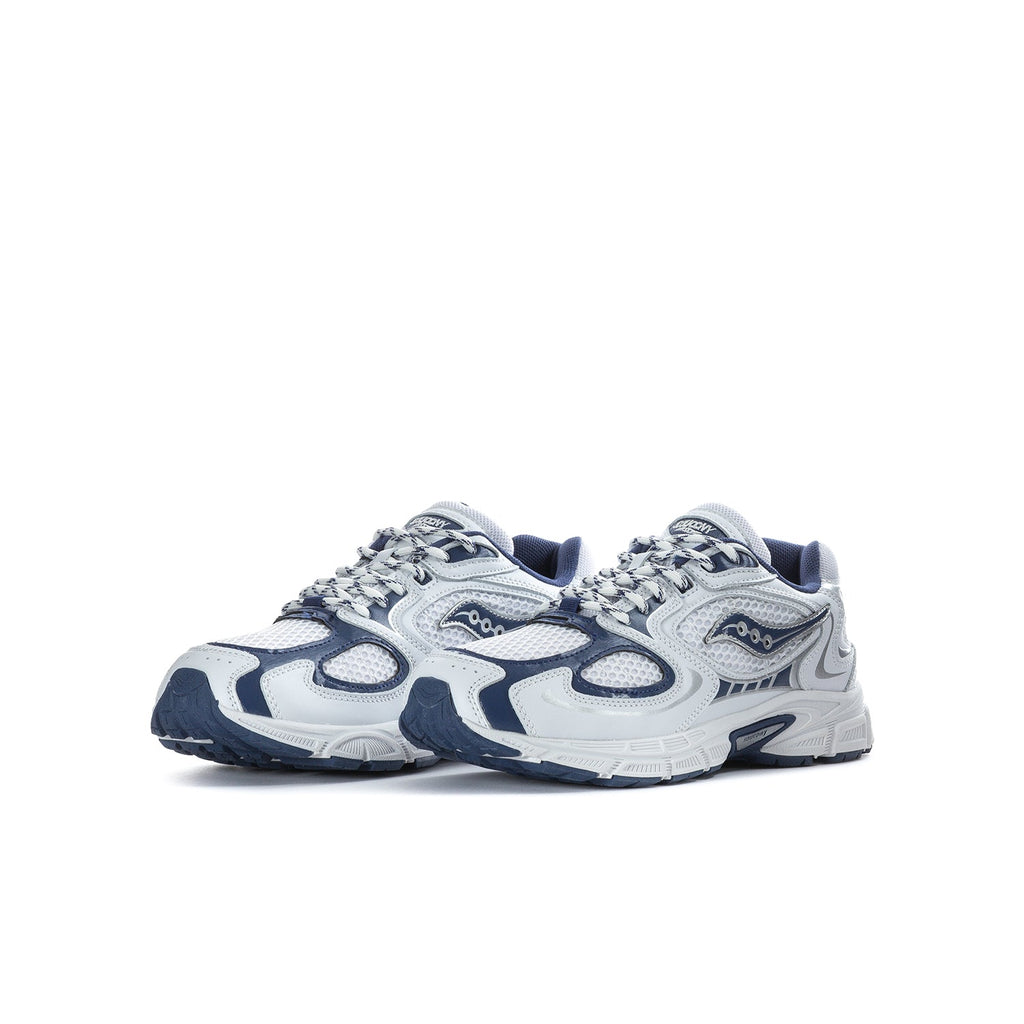 SAUCONY Jazz 9 - Youth
