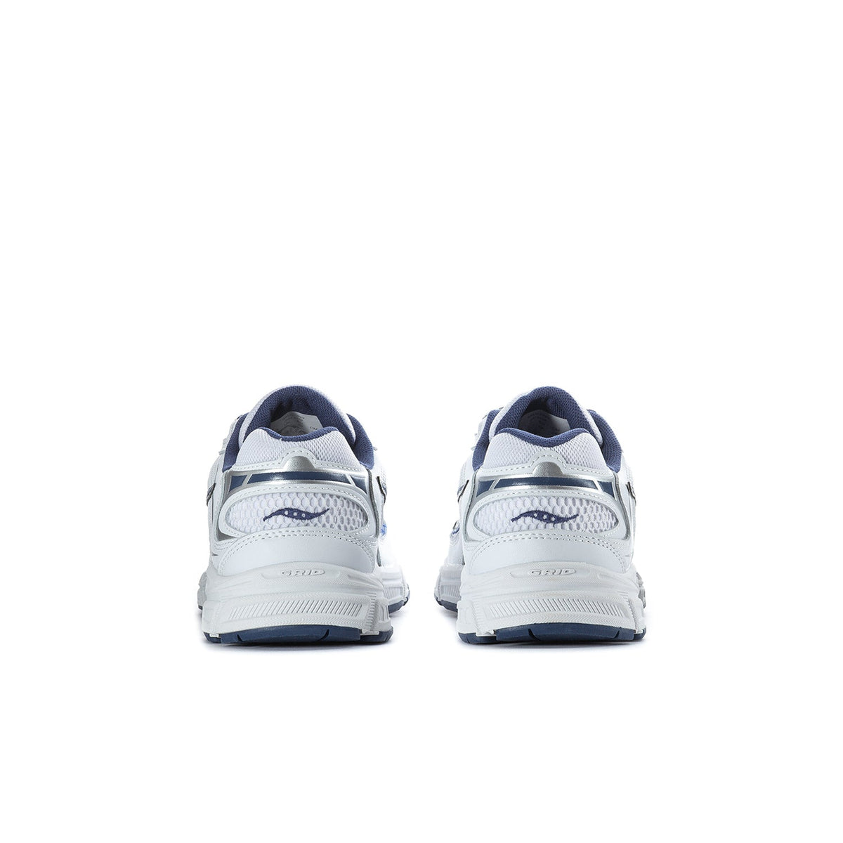 SAUCONY Jazz 9 - Youth