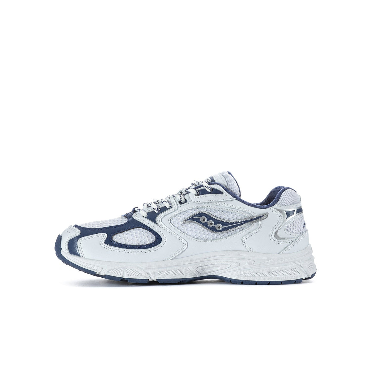 SAUCONY Jazz 9 - Youth