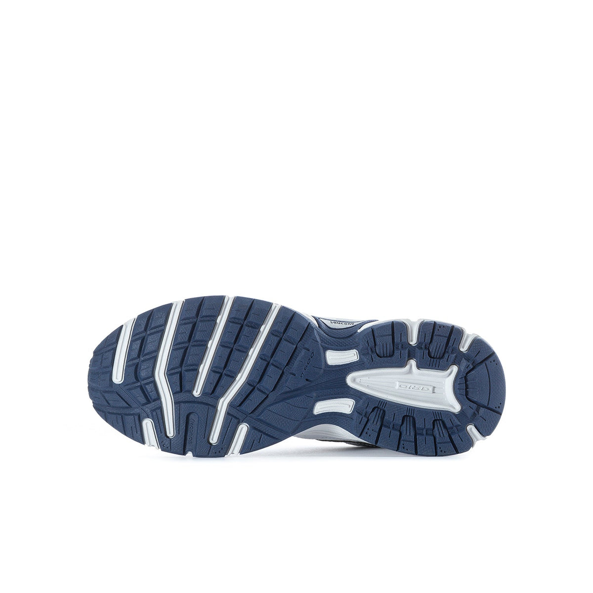SAUCONY Jazz 9 - Youth