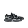 SAUCONY Authentic Ride Millennium - Youth