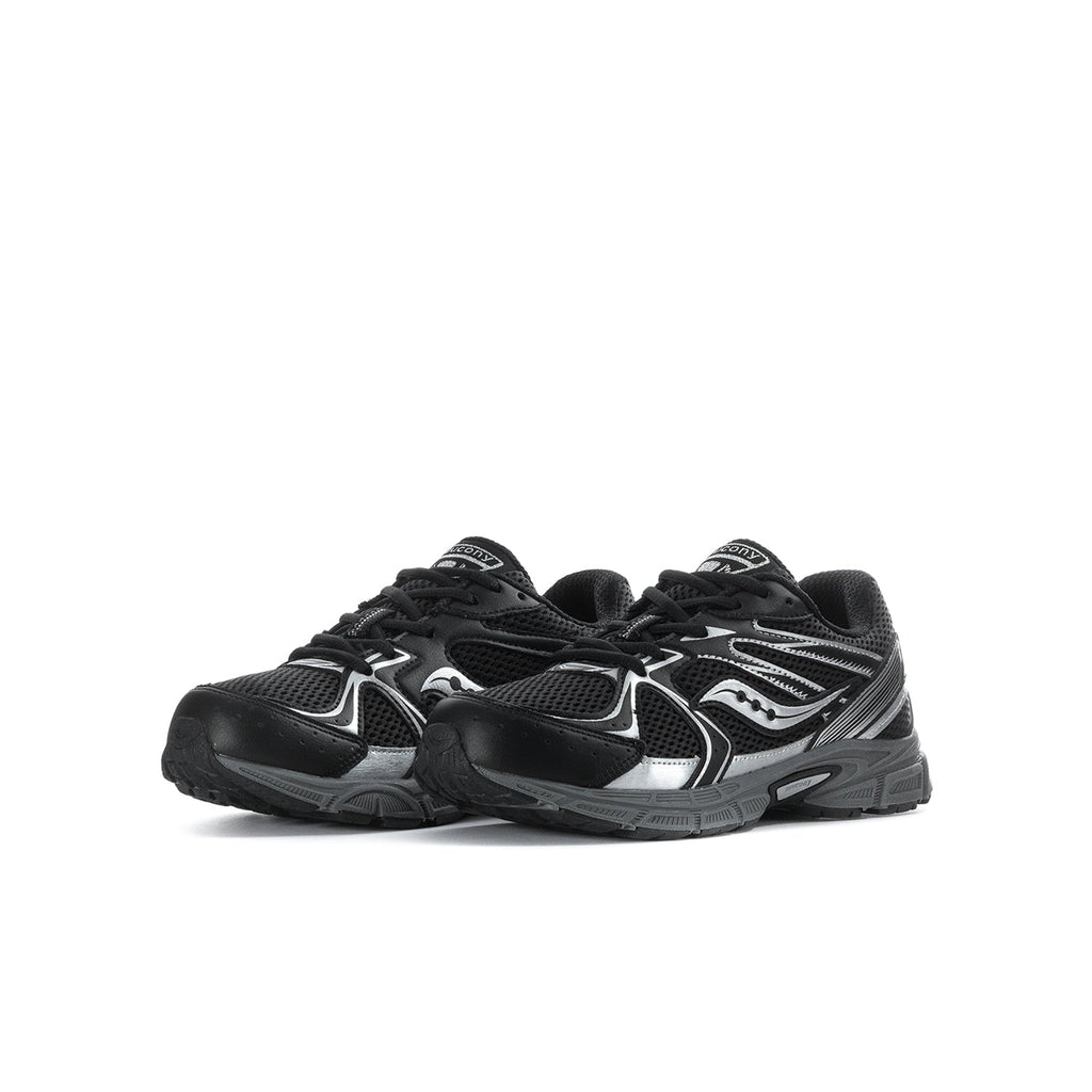 SAUCONY Authentic Ride Millennium - Youth