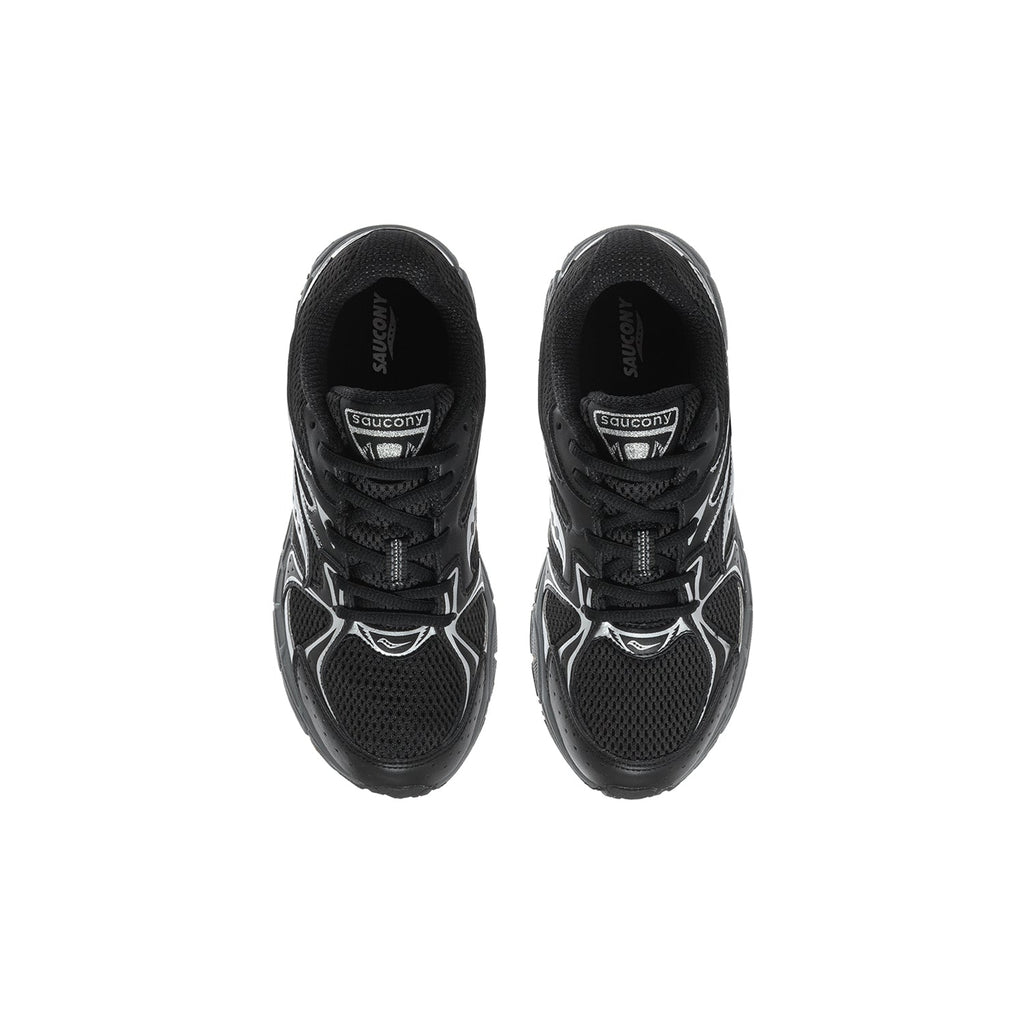 SAUCONY Authentic Ride Millennium - Youth