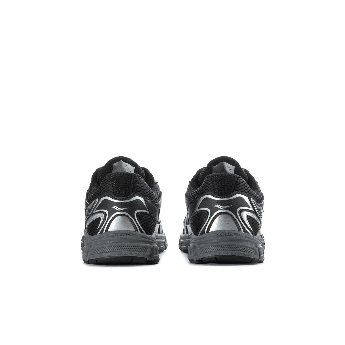 SAUCONY Authentic Ride Millennium - Youth