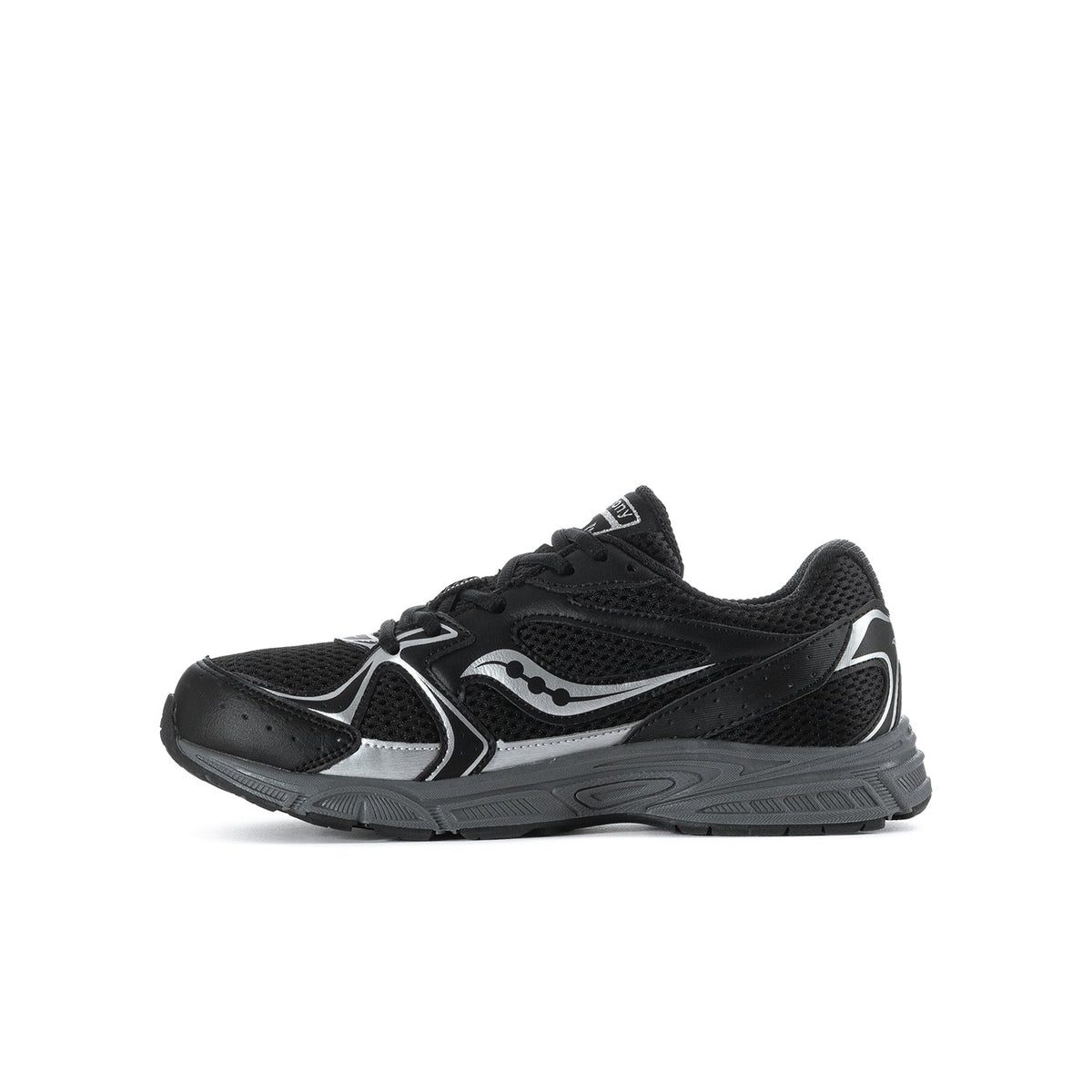 SAUCONY Authentic Ride Millennium - Youth
