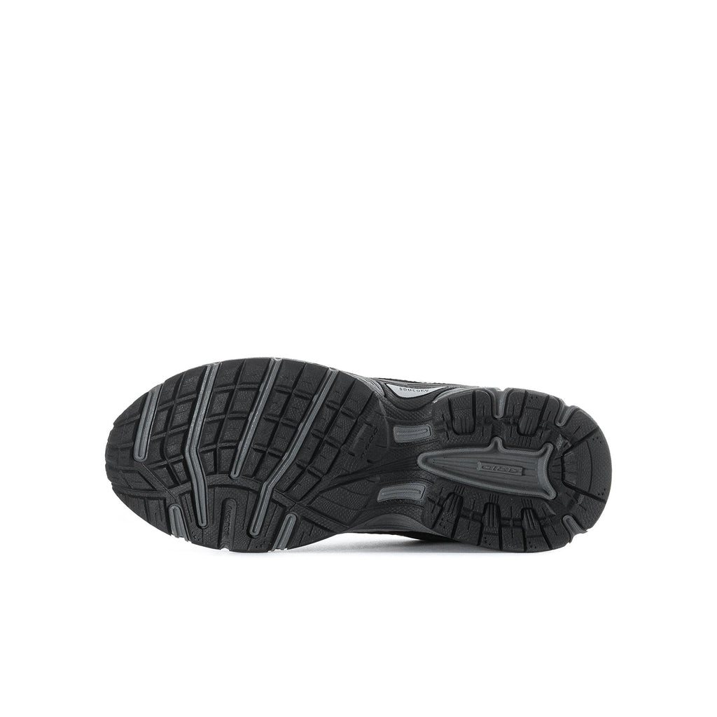 SAUCONY Authentic Ride Millennium - Youth
