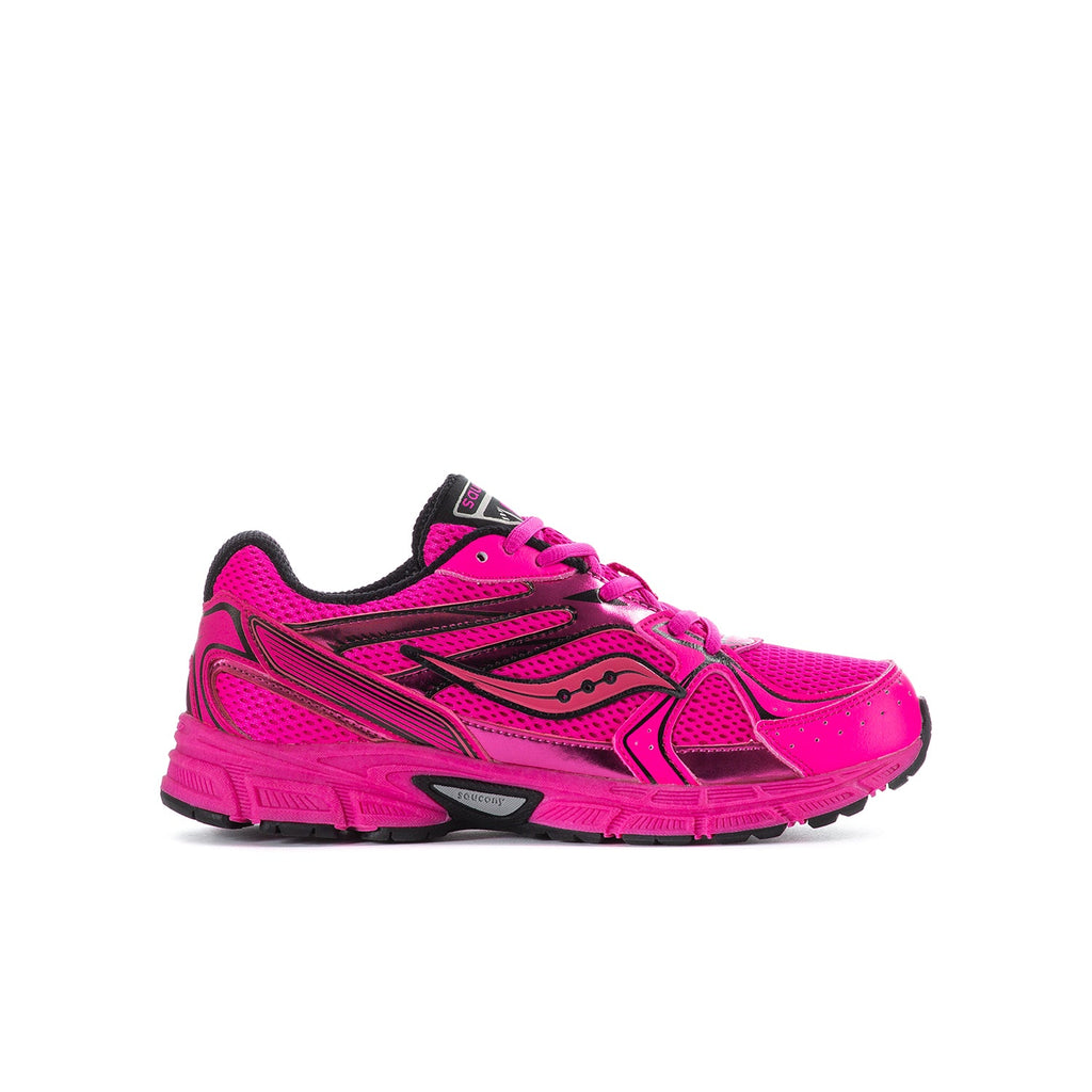 SAUCONY Ride Millennium - Youth