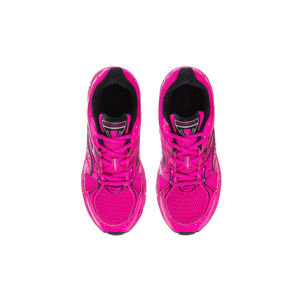 SAUCONY Ride Millennium - Youth