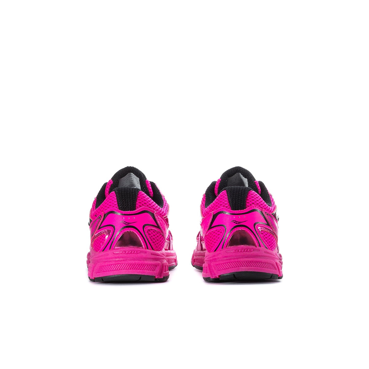 SAUCONY Ride Millennium - Youth