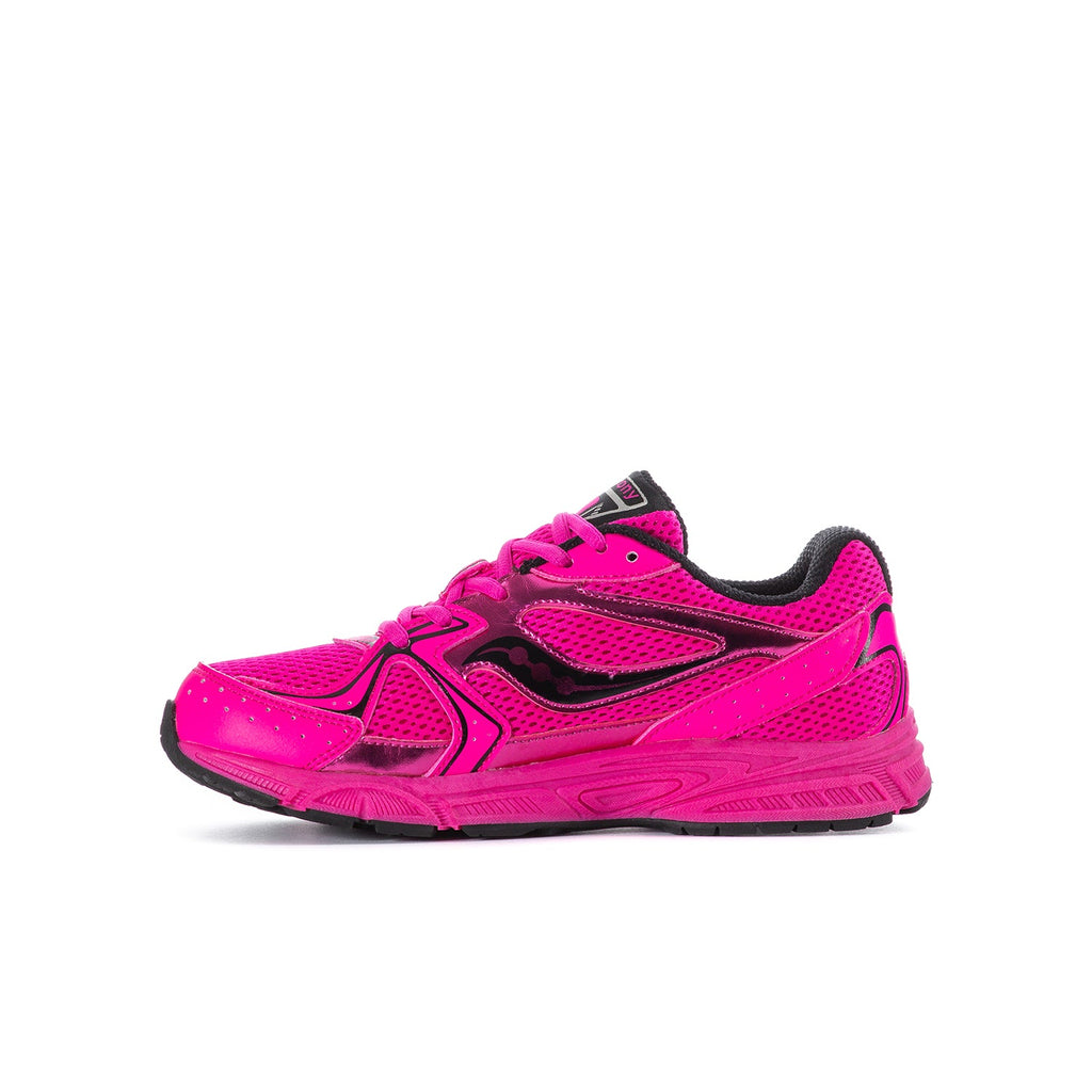 SAUCONY Ride Millennium - Youth