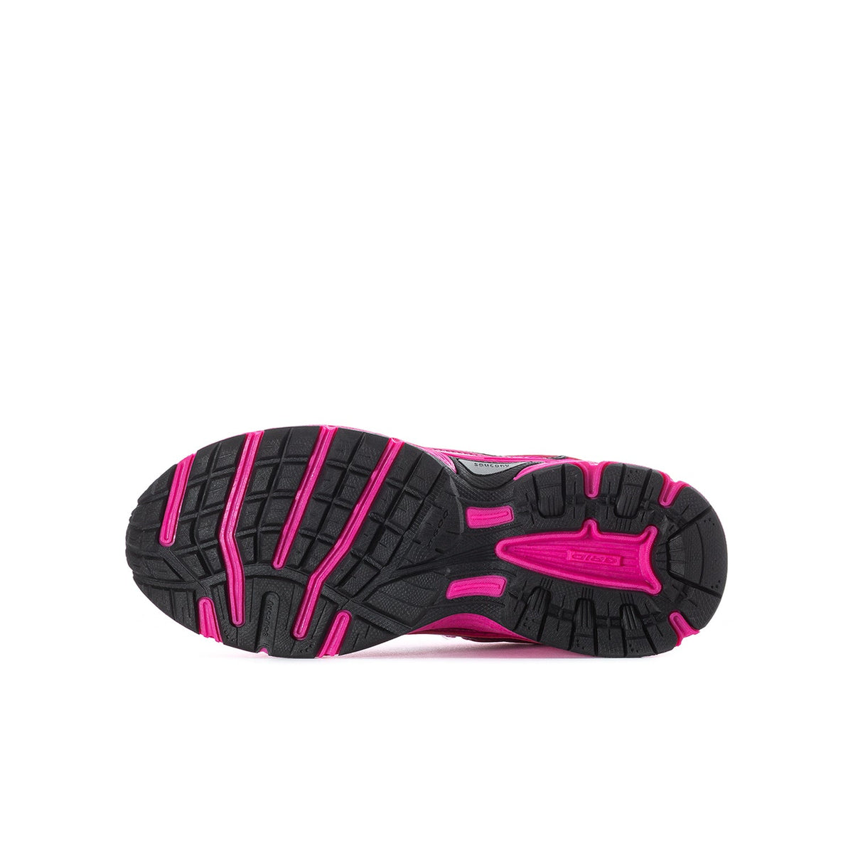 SAUCONY Ride Millennium - Youth