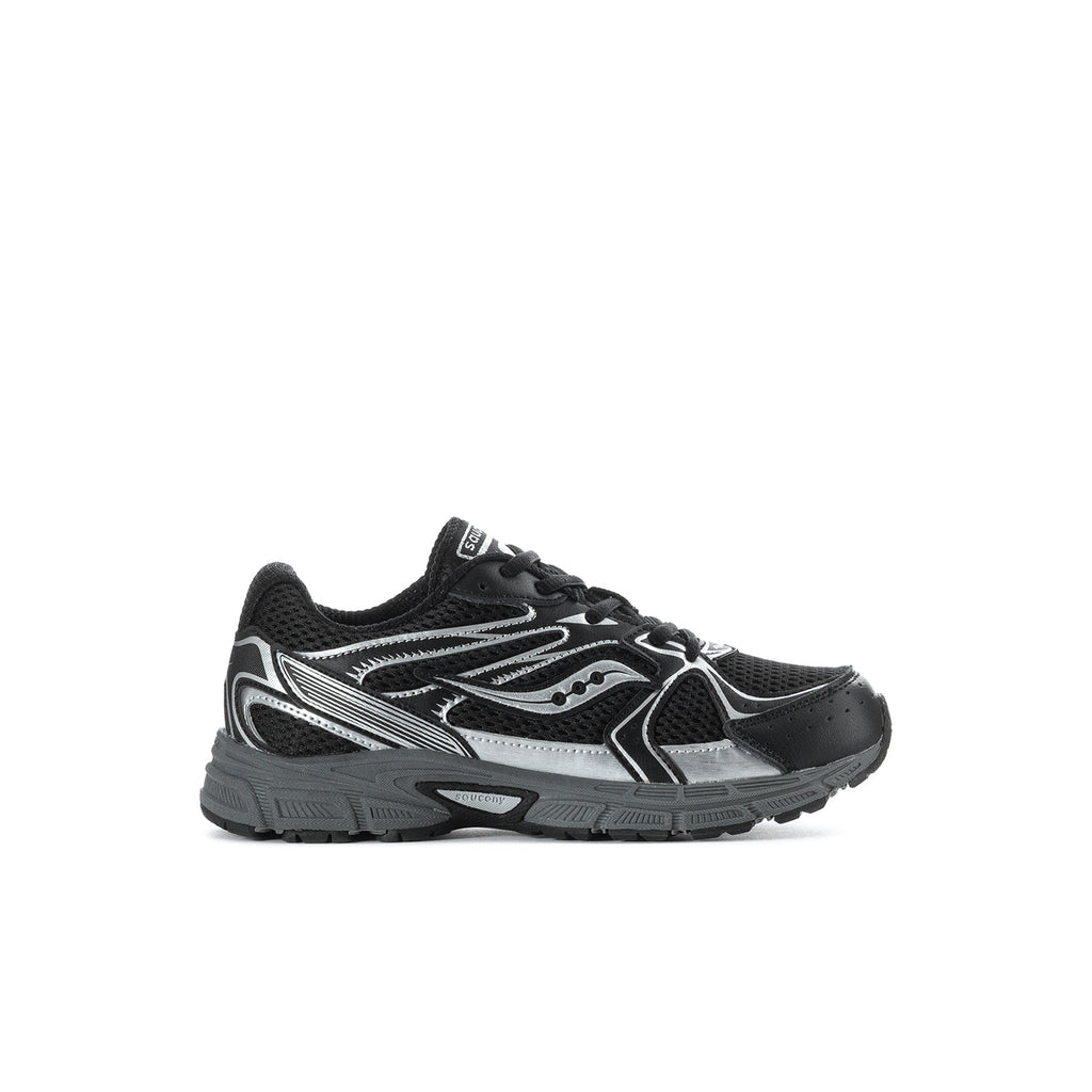SAUCONY Premium Ride Millennium - Kids