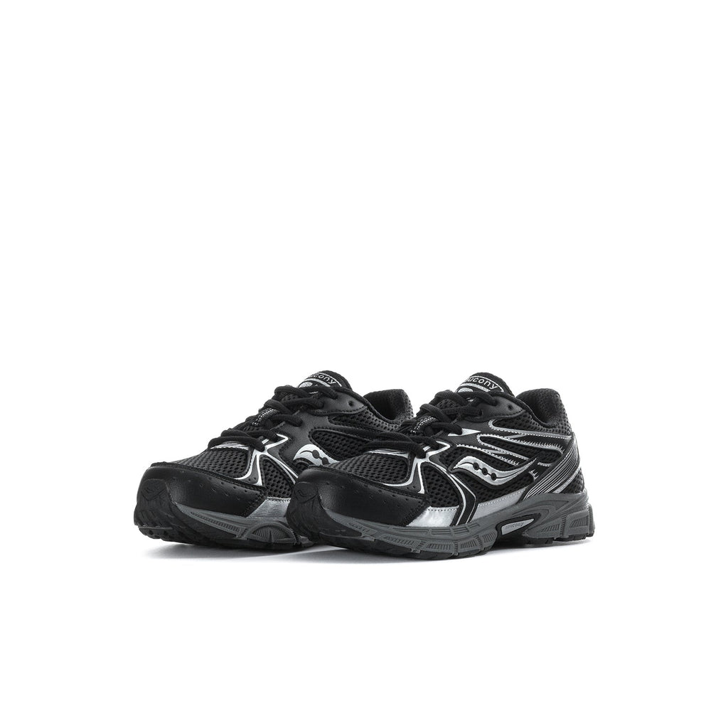 SAUCONY Premium Ride Millennium - Kids