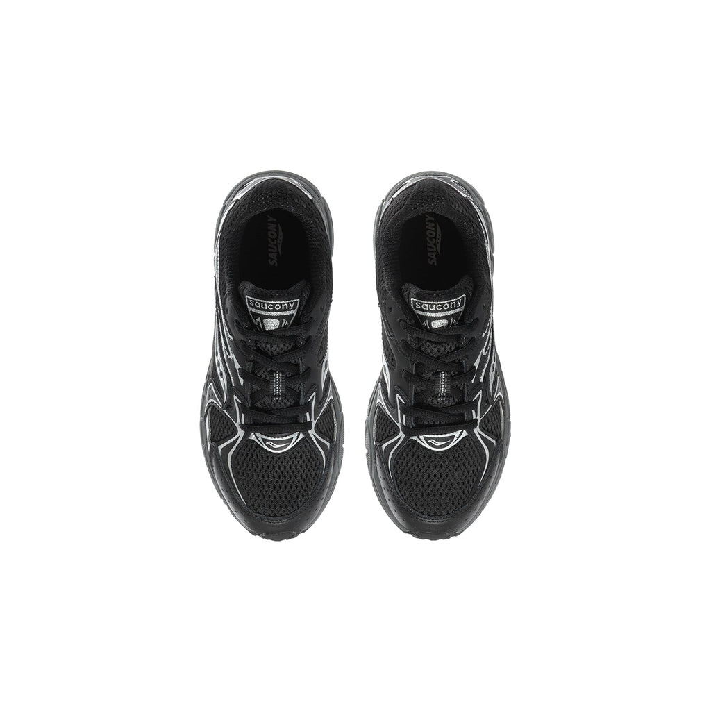 SAUCONY Premium Ride Millennium - Kids