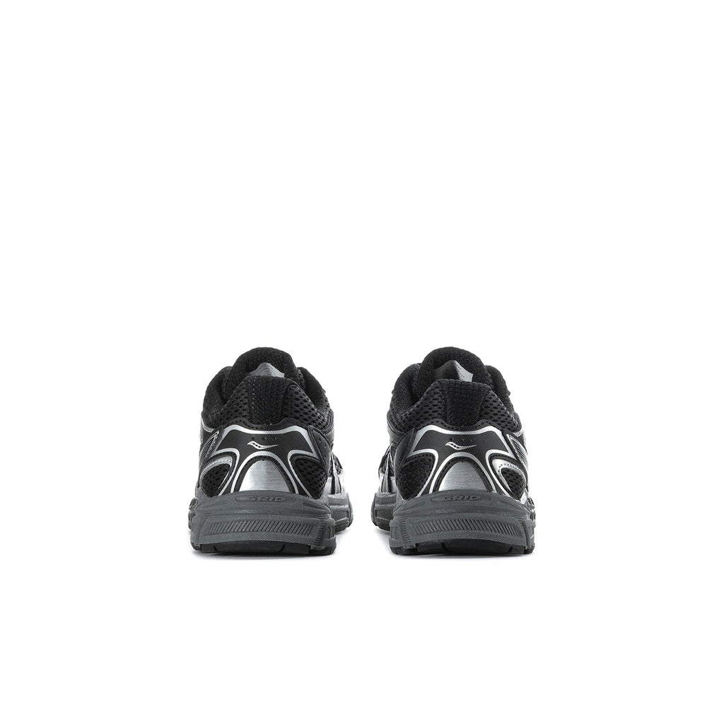 SAUCONY Premium Ride Millennium - Kids